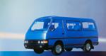 FAW CA6440G 1996 года